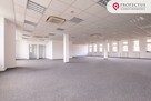 Lokal użytkowy Gdańsk Wrzeszcz - 1