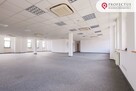 Lokal użytkowy Gdańsk Wrzeszcz - 3