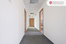 Lokal użytkowy Gdańsk Wrzeszcz - 4