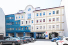 Lokal biurowy 31,66 m² – Aleja Wolności - 1