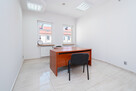 Lokal biurowy 31,66 m² – Aleja Wolności - 2
