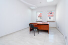 Lokal biurowy 31,66 m² – Aleja Wolności - 3