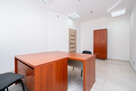 Lokal biurowy 31,66 m² – Aleja Wolności - 4