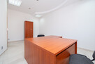 Lokal biurowy 31,66 m² – Aleja Wolności - 5