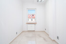 Lokal biurowy 31,66 m² – Aleja Wolności - 6