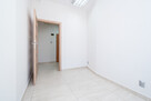 Lokal biurowy 31,66 m² – Aleja Wolności - 7