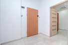Lokal biurowy 31,66 m² – Aleja Wolności - 8