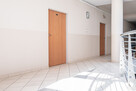 Lokal biurowy 31,66 m² – Aleja Wolności - 9