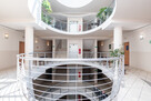 Lokal biurowy 31,66 m² – Aleja Wolności - 10
