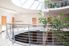 Lokal biurowy 31,66 m² – Aleja Wolności - 11