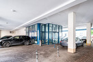 Lokal biurowy 31,66 m² – Aleja Wolności - 12