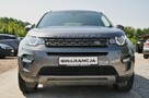 Land Rover Discovery Sport Led|Bixenon|Panorama|Skóra|Kamera|Meridian|Bezwypadkowy|Gwarancja| - 3