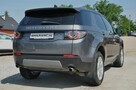 Land Rover Discovery Sport Led|Bixenon|Panorama|Skóra|Kamera|Meridian|Bezwypadkowy|Gwarancja| - 10