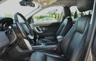 Land Rover Discovery Sport Led|Bixenon|Panorama|Skóra|Kamera|Meridian|Bezwypadkowy|Gwarancja| - 11
