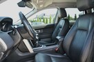 Land Rover Discovery Sport Led|Bixenon|Panorama|Skóra|Kamera|Meridian|Bezwypadkowy|Gwarancja| - 13