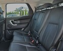 Land Rover Discovery Sport Led|Bixenon|Panorama|Skóra|Kamera|Meridian|Bezwypadkowy|Gwarancja| - 14