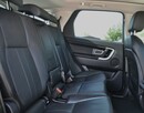 Land Rover Discovery Sport Led|Bixenon|Panorama|Skóra|Kamera|Meridian|Bezwypadkowy|Gwarancja| - 15