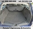 Ford Mondeo MK4 • 2.0 TDCi • 2008r. • rodzinne kombi • z Niemiec - 8