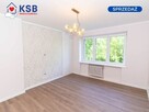 Mieszkanie po remoncie – 3 pokoje – 1 piętro - 55m - 1