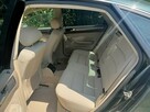 Audi A6 2.4B+G 170km 02r - 6