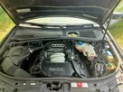 Audi A6 2.4B+G 170km 02r - 8