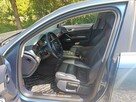 Audi A6 2.4 b+g 177km 05r automat - 5