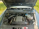 Audi A6 2.4 b+g 177km 05r automat - 8
