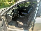 Ford Mondeo 2.0 02r - 5