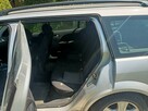 Ford Mondeo 2.0 02r - 6