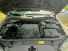 Ford Mondeo 2.0 02r - 8