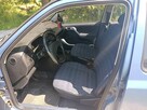 Volkswagen Golf 1.4 b+g 92r - 5