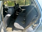 Volkswagen Golf 1.4 b+g 92r - 6