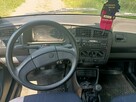 Volkswagen Golf 1.4 b+g 92r - 7