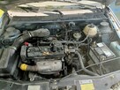 Volkswagen Golf 1.4 b+g 92r - 8