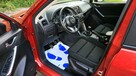 2,0-Nawigacja-Grzane Fotele-RVM-Multifunkcja-Tempomat-Serwis ASO Mazda - 6
