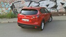 2,0-Nawigacja-Grzane Fotele-RVM-Multifunkcja-Tempomat-Serwis ASO Mazda - 9