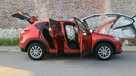 2,0-Nawigacja-Grzane Fotele-RVM-Multifunkcja-Tempomat-Serwis ASO Mazda - 12