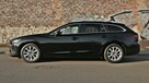 Mazda 6 2,0 SKYACTIV Sport-Line-AUTOMAT-Nawigacja-Tempomat-Grzane Fotele - 2