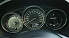 Mazda 6 2,0 SKYACTIV Sport-Line-AUTOMAT-Nawigacja-Tempomat-Grzane Fotele - 3
