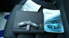 Mazda 6 2,0 SKYACTIV Sport-Line-AUTOMAT-Nawigacja-Tempomat-Grzane Fotele - 4