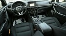 Mazda 6 2,0 SKYACTIV Sport-Line-AUTOMAT-Nawigacja-Tempomat-Grzane Fotele - 7
