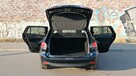 Mazda 6 2,0 SKYACTIV Sport-Line-AUTOMAT-Nawigacja-Tempomat-Grzane Fotele - 9