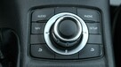 Mazda 6 2,0 SKYACTIV Sport-Line-AUTOMAT-Nawigacja-Tempomat-Grzane Fotele - 10