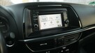 Mazda 6 2,0 SKYACTIV Sport-Line-AUTOMAT-Nawigacja-Tempomat-Grzane Fotele - 11