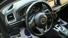Mazda 6 2,0 SKYACTIV Sport-Line-AUTOMAT-Nawigacja-Tempomat-Grzane Fotele - 12