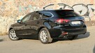 Mazda 6 2,0 SKYACTIV Sport-Line-AUTOMAT-Nawigacja-Tempomat-Grzane Fotele - 14