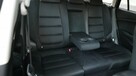 Mazda 6 2,0 SKYACTIV Sport-Line-AUTOMAT-Nawigacja-Tempomat-Grzane Fotele - 15