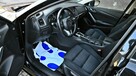 Mazda 6 2,0 SKYACTIV Sport-Line-AUTOMAT-Nawigacja-Tempomat-Grzane Fotele - 16