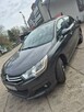 Citroen C4 - 1