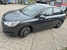 Citroen C4 - 3